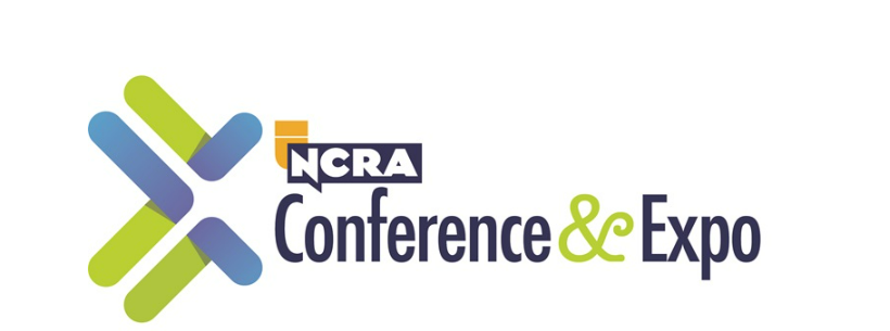 NCRA 2023 Conference Keynote Speaker - Dennis M. Holmgren