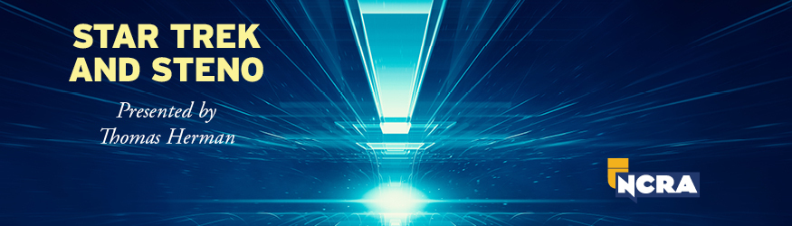 Star Trek and Steno