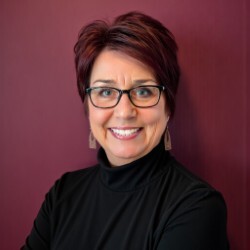 Speaker image