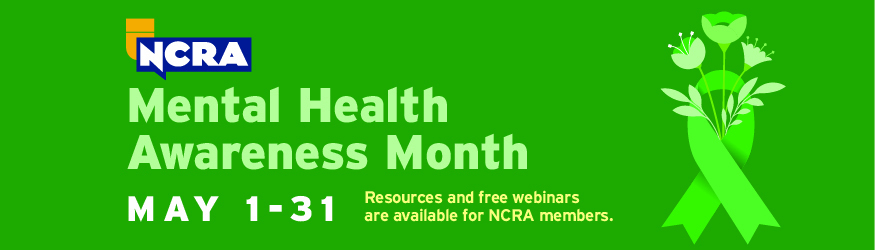 mental health