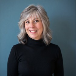 Speaker image