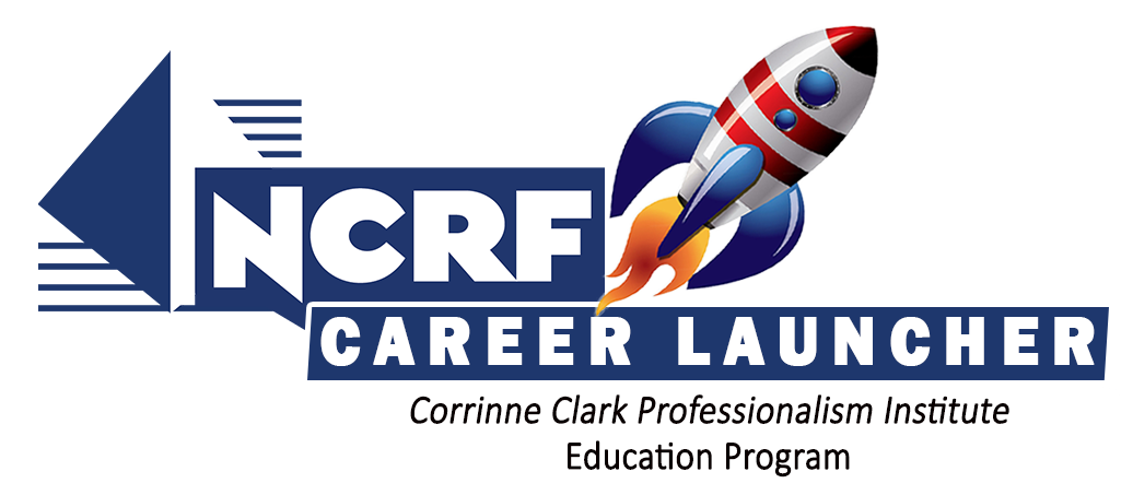 NCRF Career Launcher Academic Materials