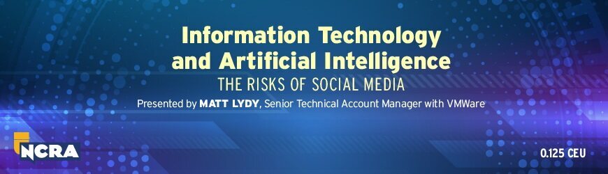 Information Technology and Artificial Intelligence