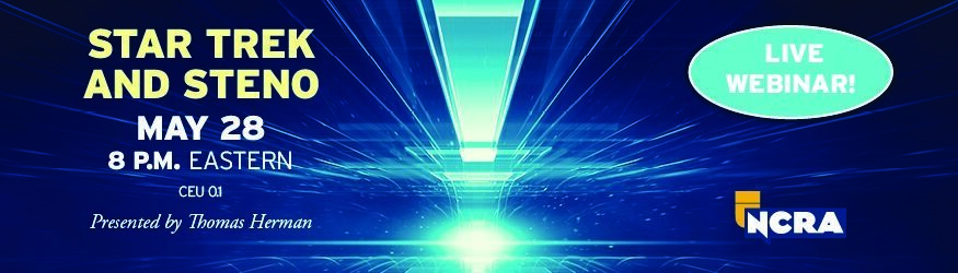 trek